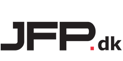 JFP logo