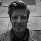 Søren Damgaard